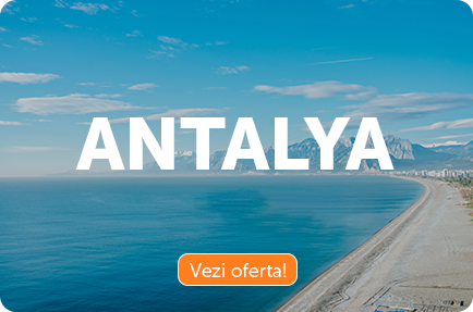 Antalya