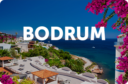 Bodrum
