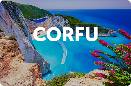 Corfu