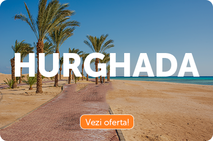 Hurghada