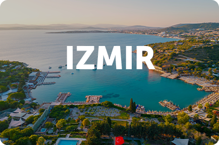 Izmir