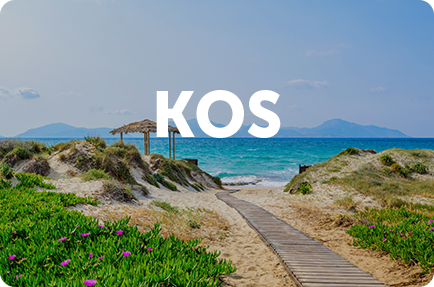 Kos