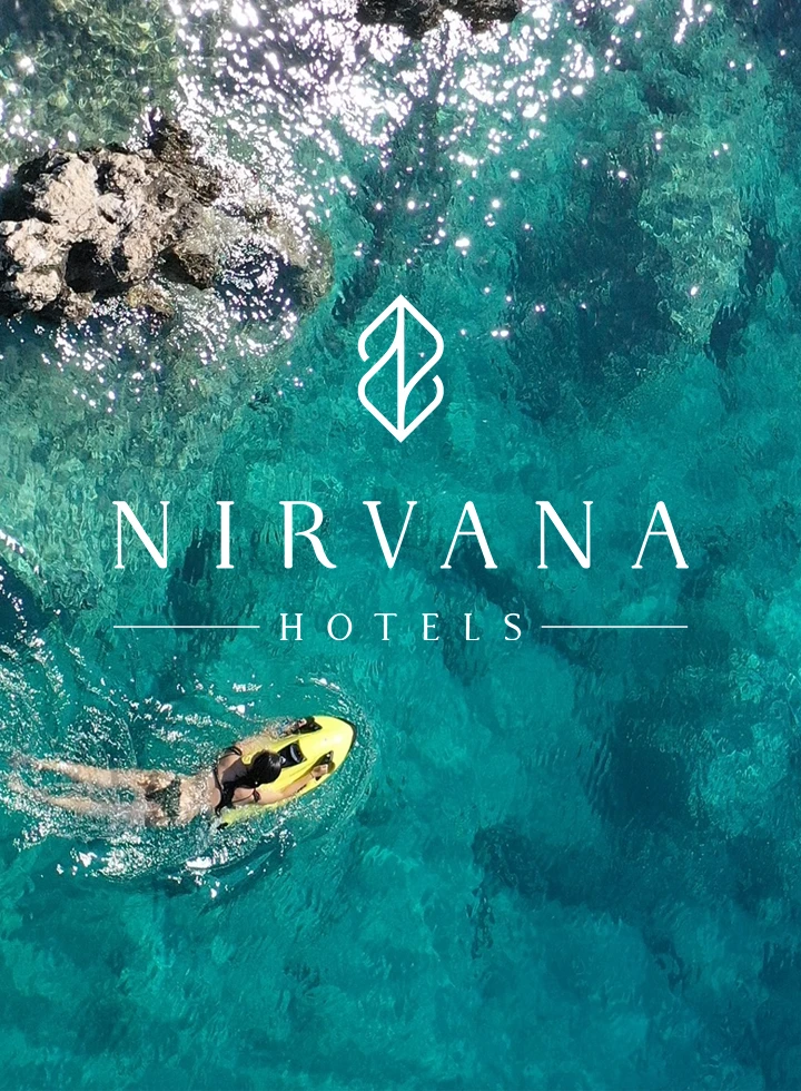 Nirvana Hotels