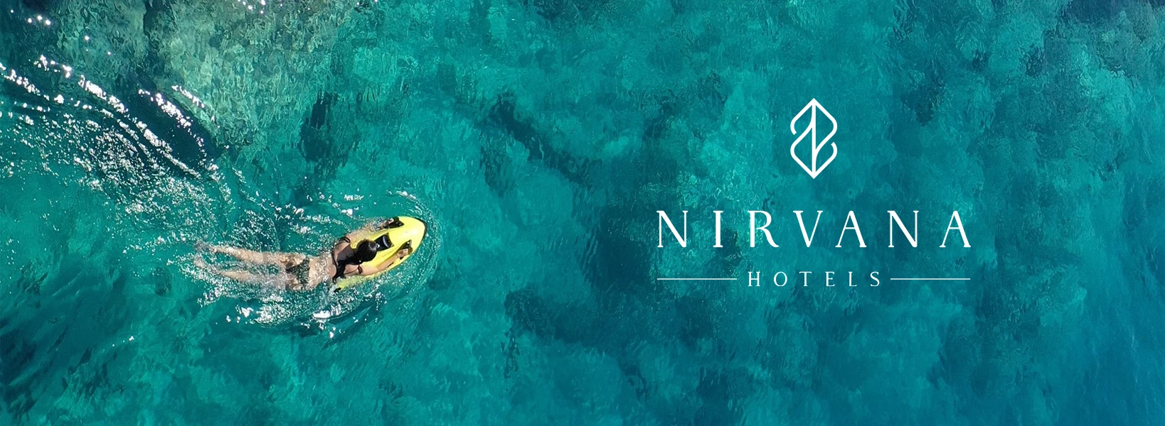 Nirvana Hotels