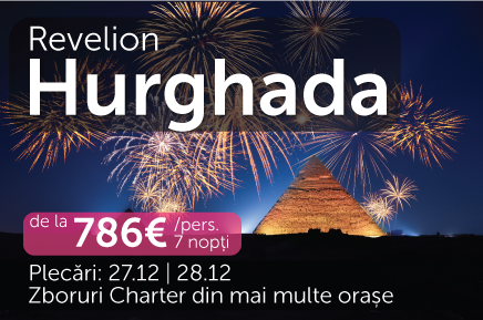 Hurghada