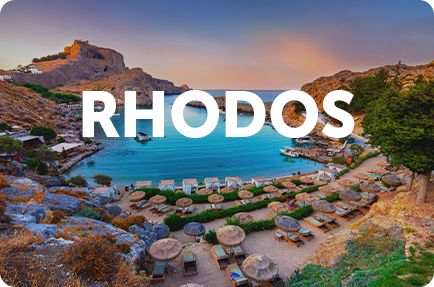 Rhodos