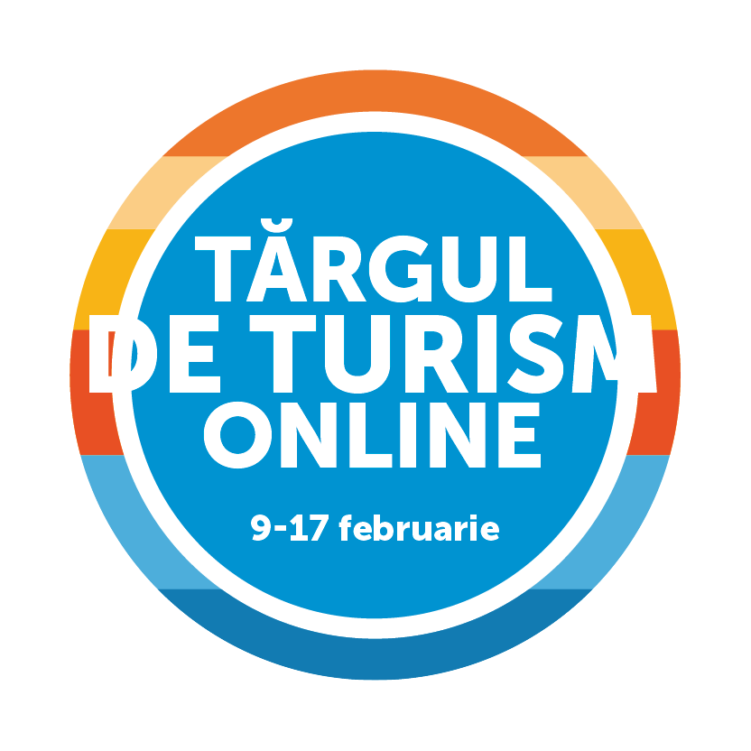 Colecția de Vară 2026