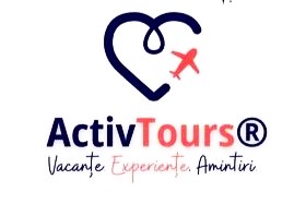 ACTIV TOURS