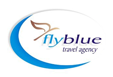 FLYBLUE TRAVEL