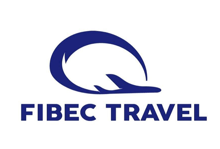FIBEC TRAVEL