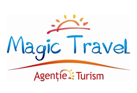 MAGIC TRAVEL