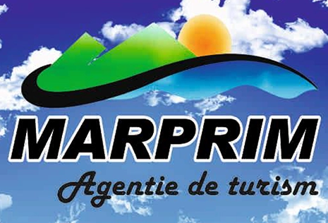 MARPRIM TOUR