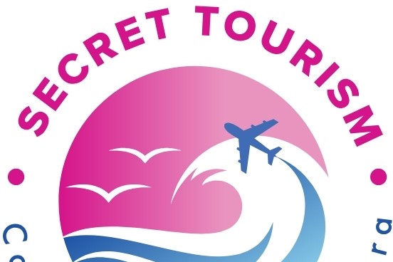 SECRET TOURISM
