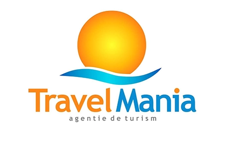 TRAVEL MANIA