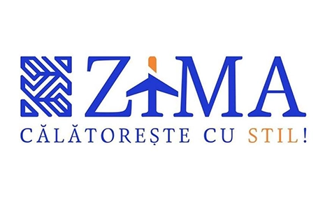 ZIMA TOUR