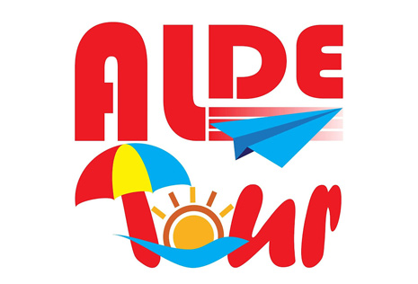 ALDE TOUR