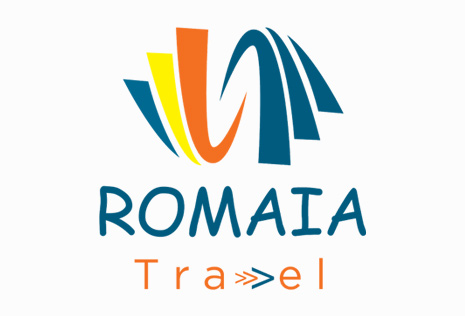 ROMAIA TRAVEL
