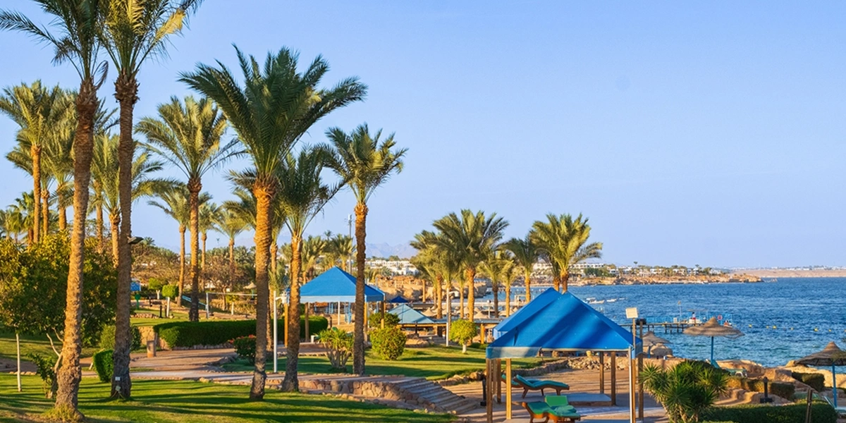 Destinații exotice pentru primăvară