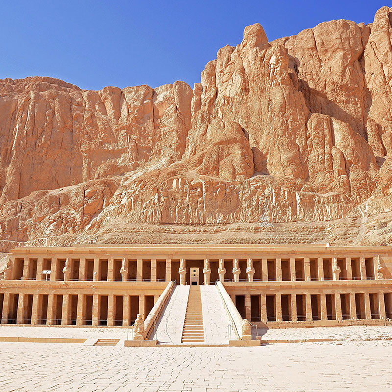 Excursii de neratat în Hurghada