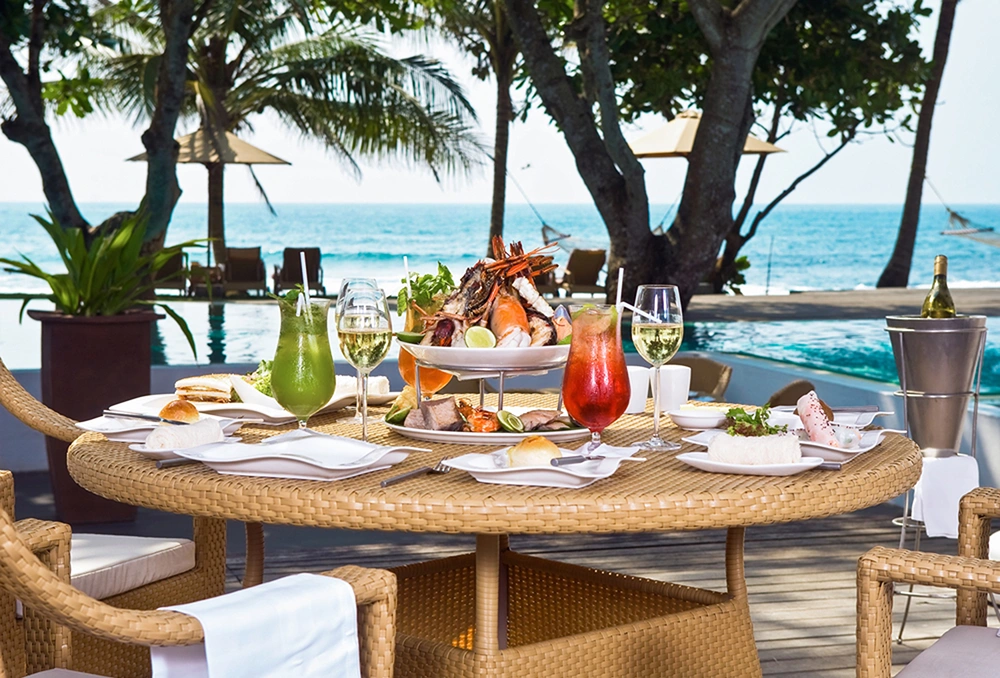 preparat mas huni din maldive