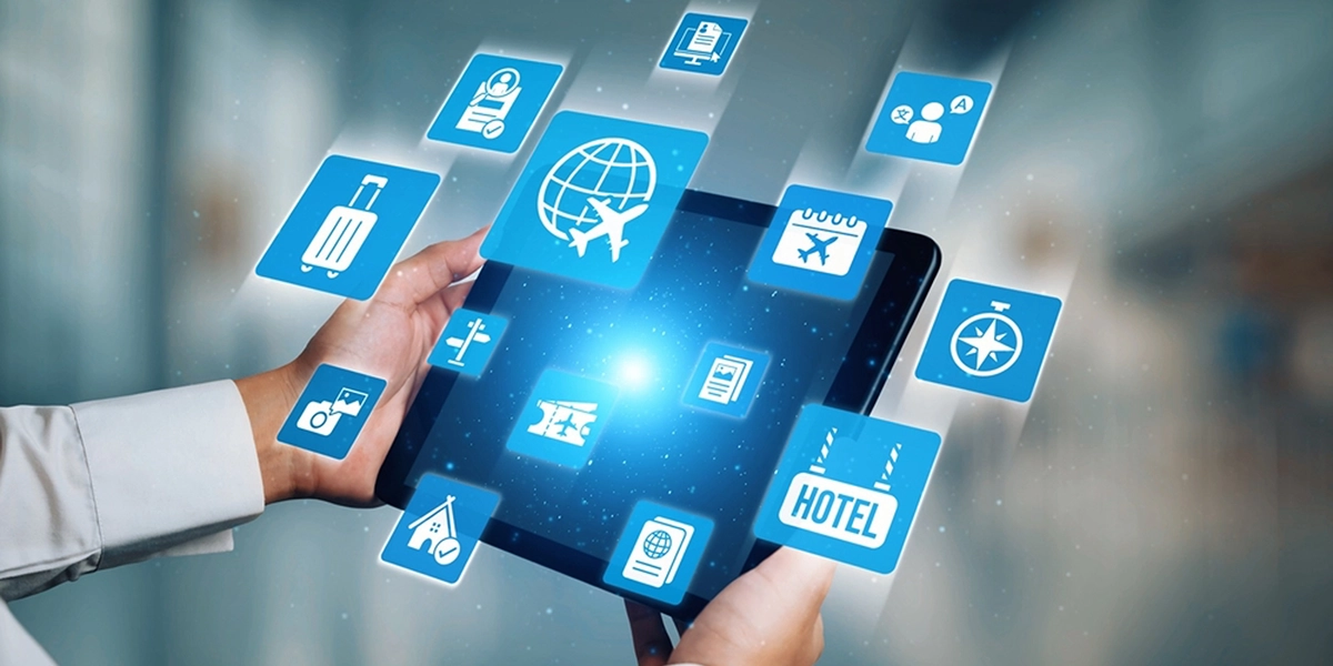 rezervare vacanta zbor cazare online