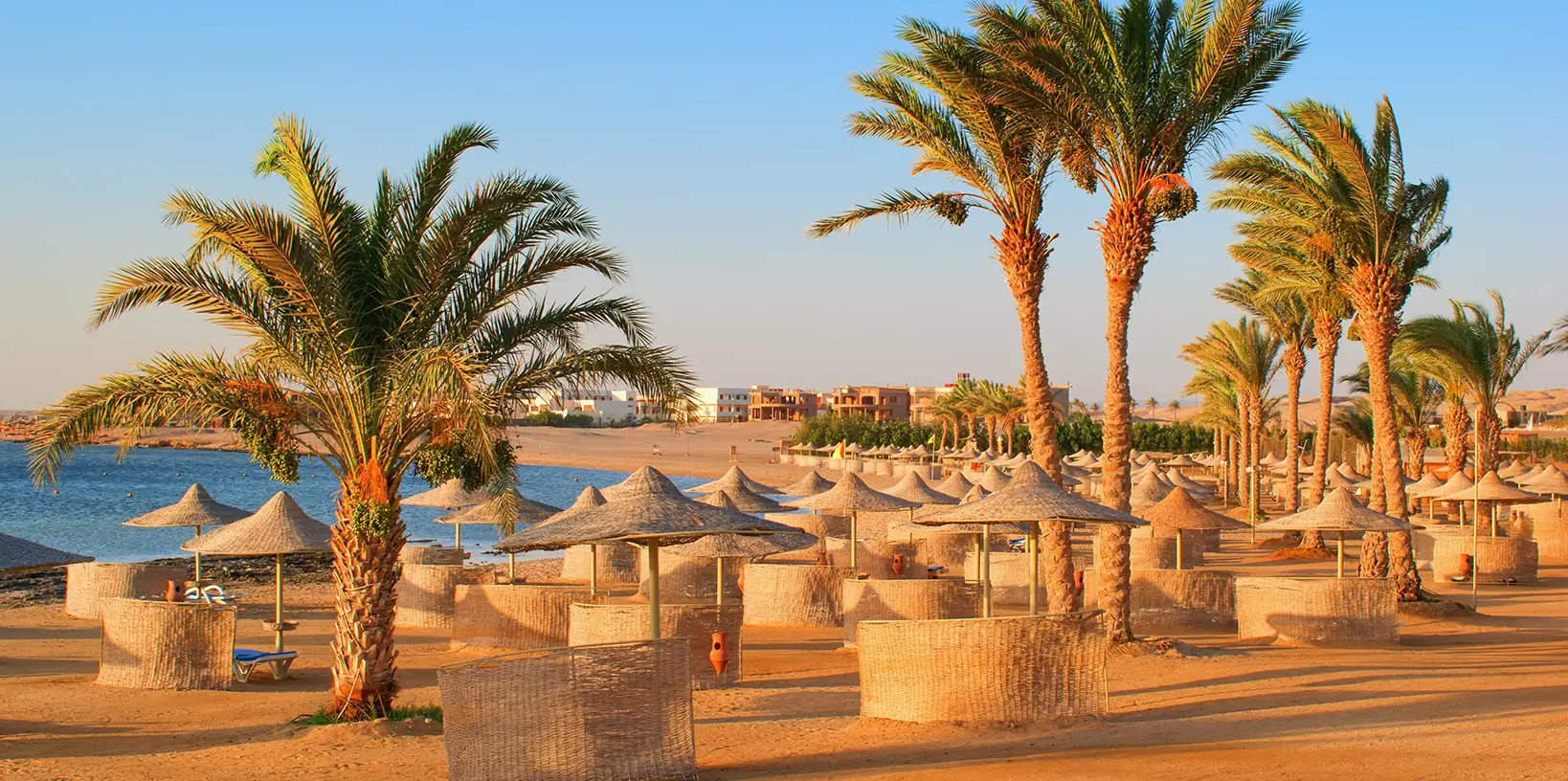Oferte Last Minute Sharm El Sheikh