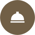 Personalized service