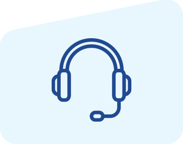 Suport complet pentru vacanțe Last Minute