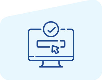 Rezervări rapide și flexibile