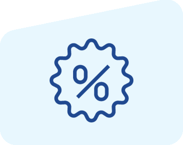 Reduceri și promoții exclusive Last Minute