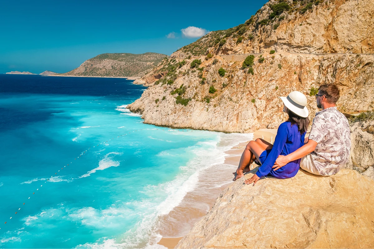 Diferite tipuri de pachete de vacanta