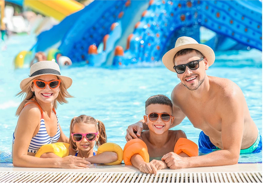 Beneficiile achiziționării unui pachet la TTR