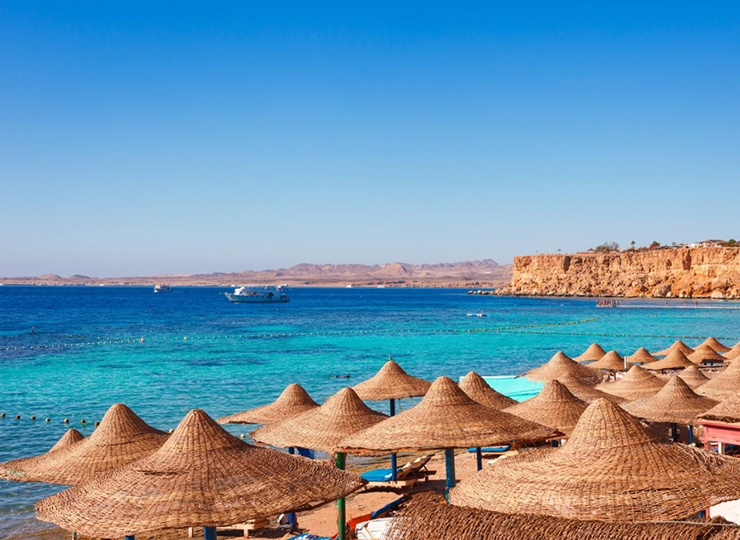 Destinații populare cu reduceri la TTR