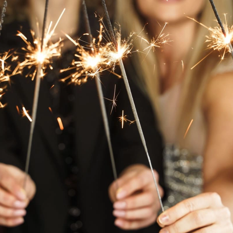 oferte Revelion all-inclusive