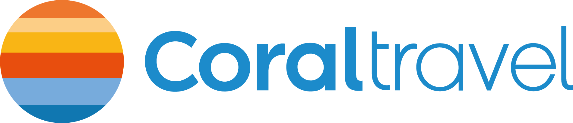 Coral Travel