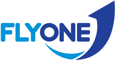 Flyone airlines