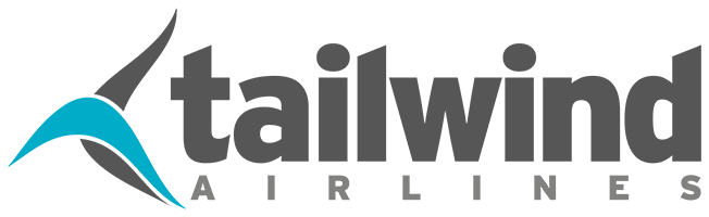 Tailwind airlines