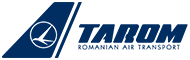 Tarom airlines