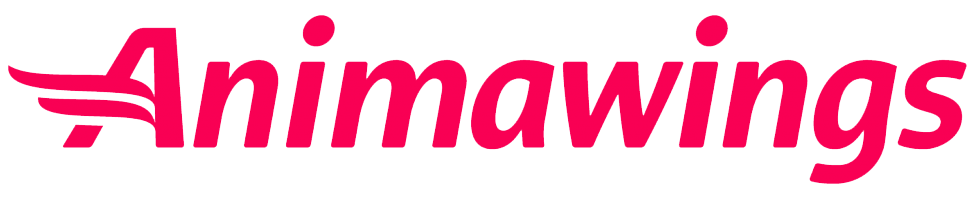 animawings airlines