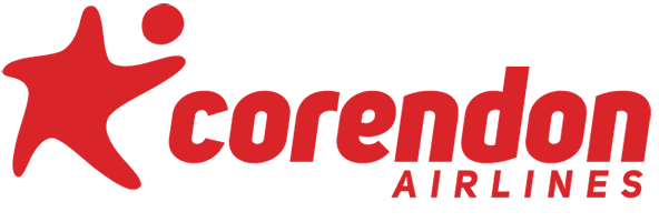 corendon airlines