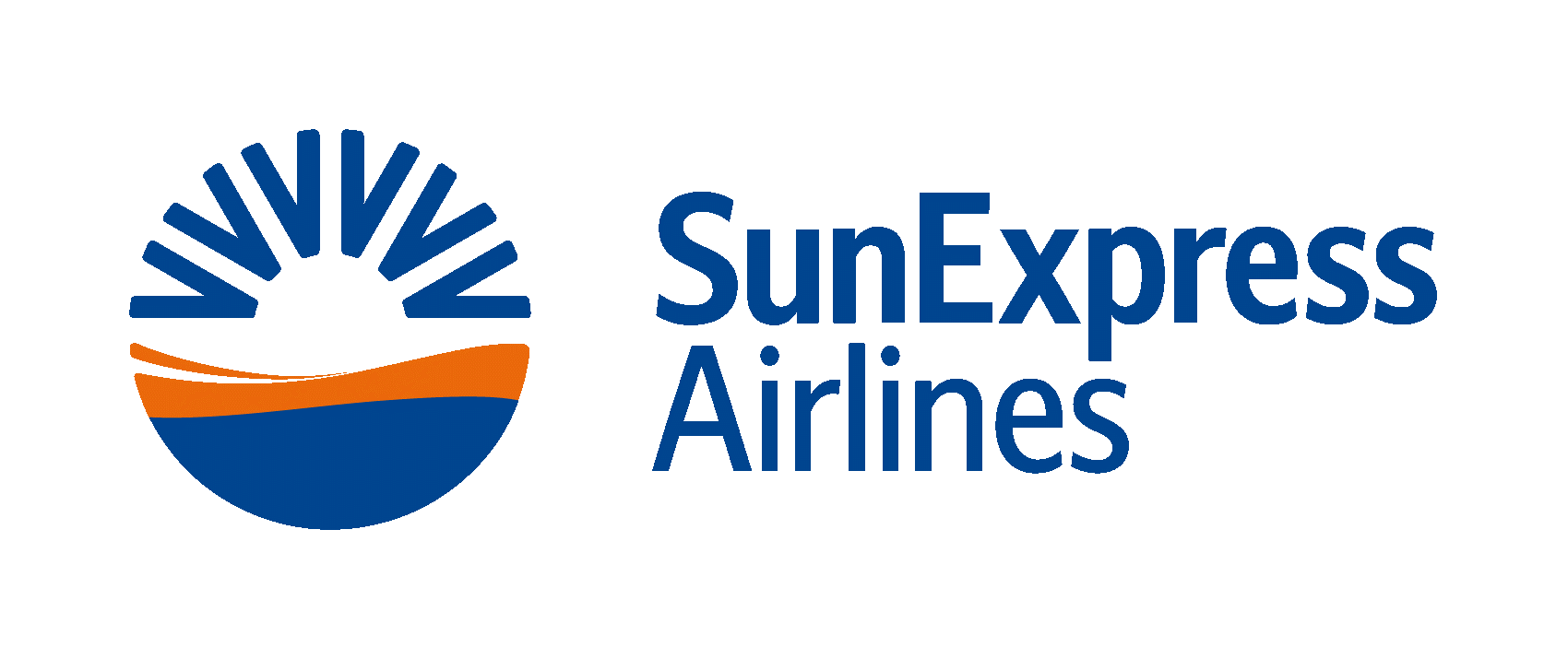 sunexpress