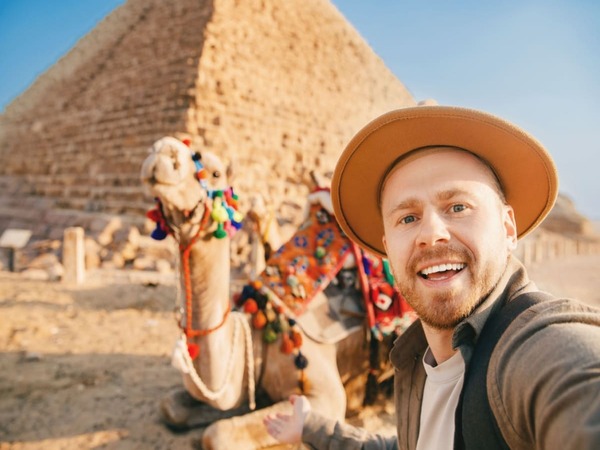 De ce merită să vizitezi Cairo: istorie, cultură și experiențe autentice