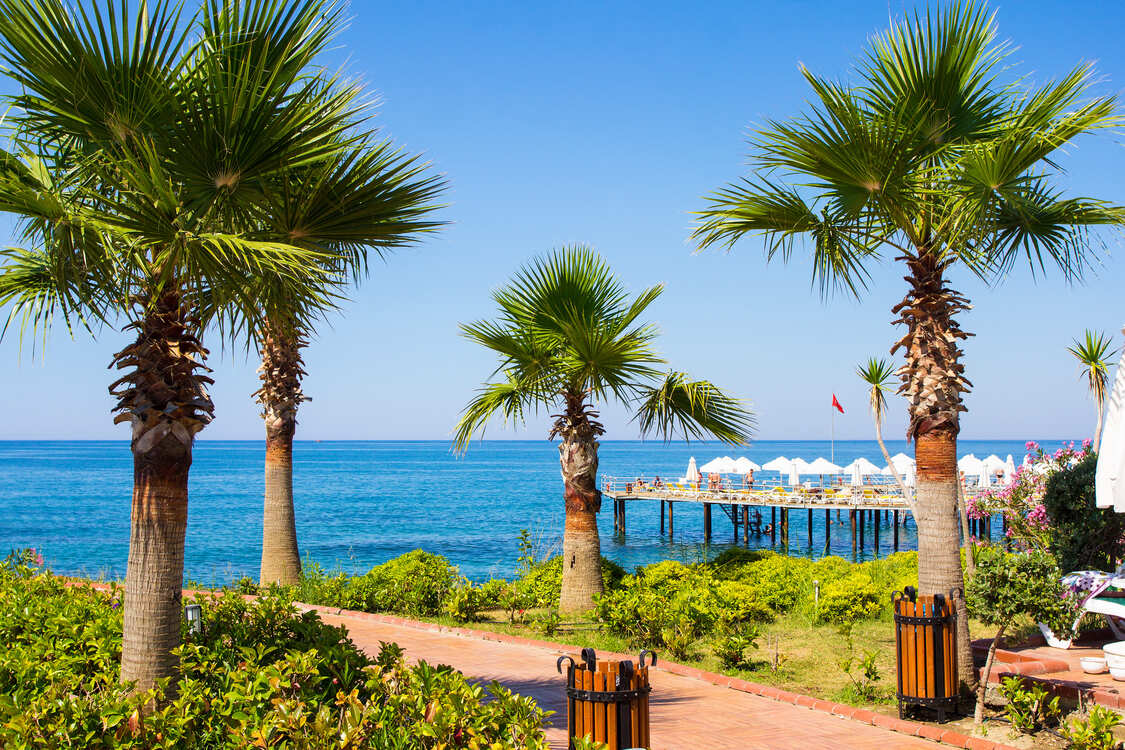 Experiențe și relaxare