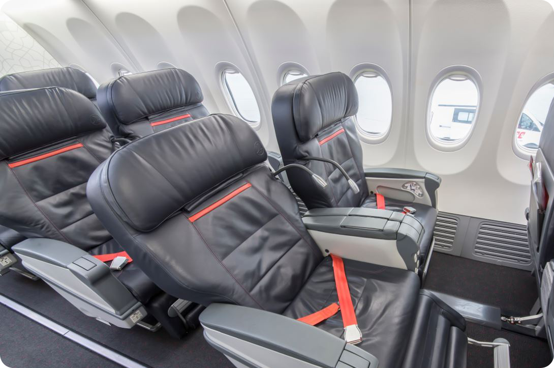 Turkish airlines picture 3